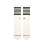 Boyd Crew Socks - MTT Collective
