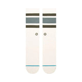 Boyd Crew Socks - MTT Collective