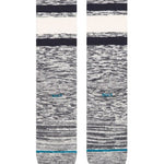 Boyd Crew Socks - MTT Collective