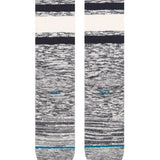 Boyd Crew Socks - MTT Collective