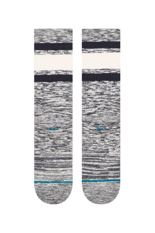 Boyd Crew Socks - MTT Collective