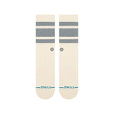 Boyd Recycled Denim Crew Socks - MTT Collective