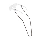 Braided Leather Retainer - MTT Collective