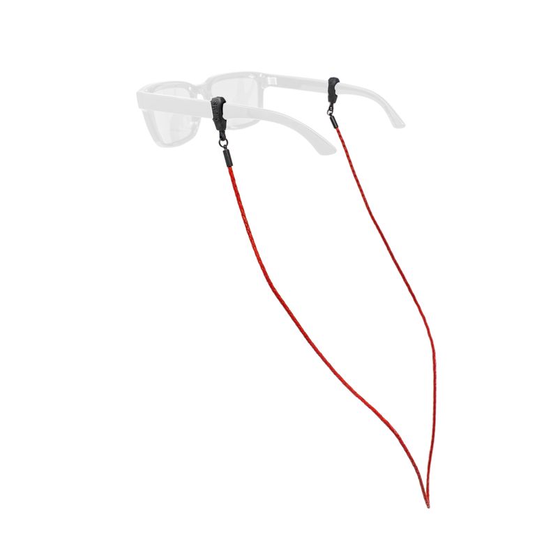 Braided Leather Retainer - MTT Collective