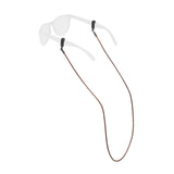 Braided Leather Retainer - MTT Collective