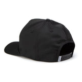 Branded Snapback Hat