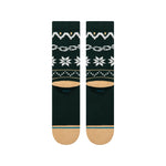 Break The Season Crew - MTT Collective