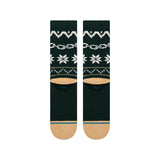 Break The Season Crew - MTT Collective