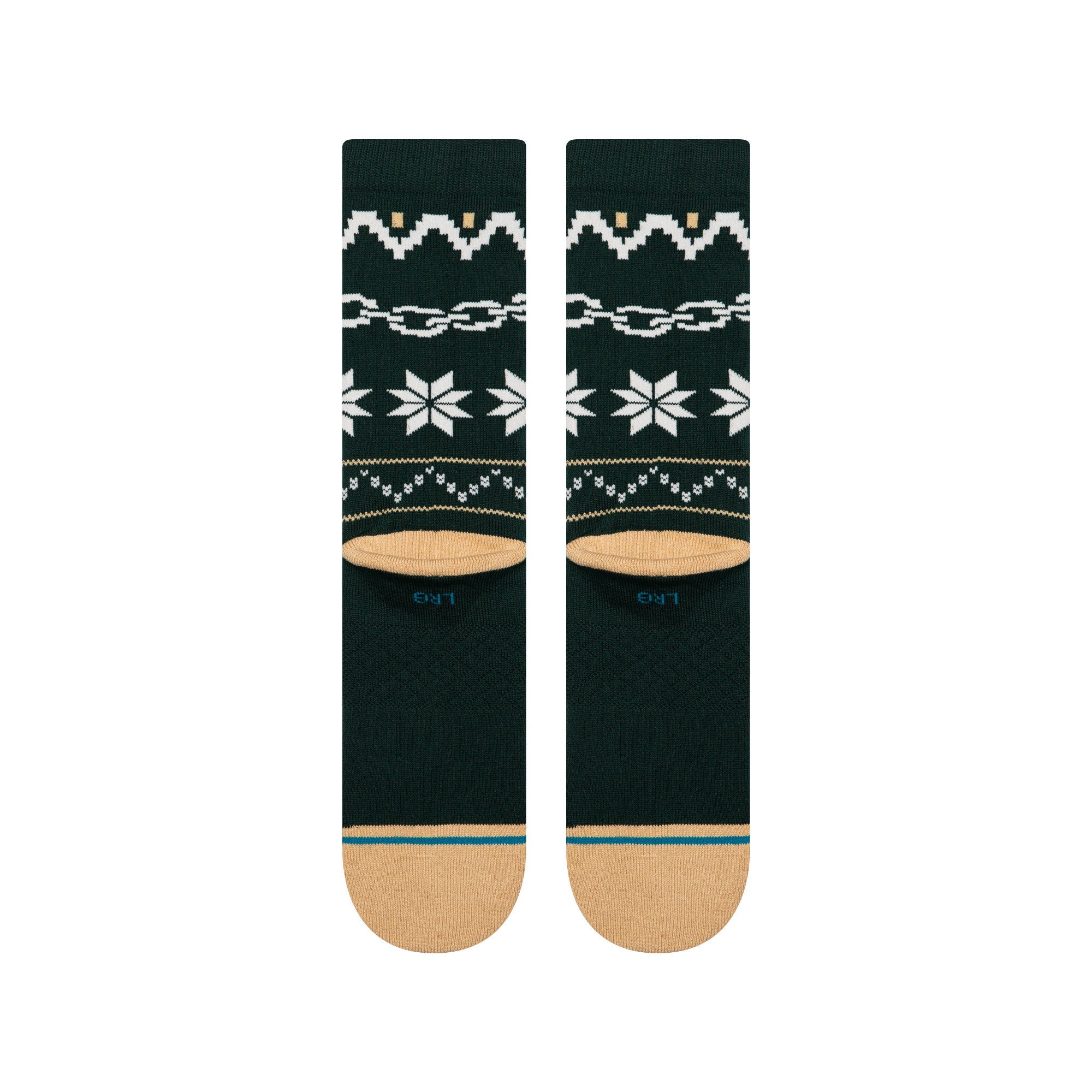 Break The Season Crew - MTT Collective