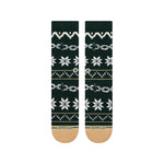 Break The Season Crew - MTT Collective