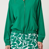 BreezeBlend Travel Day Jacket - MTT Collective