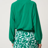 BreezeBlend Travel Day Jacket - MTT Collective