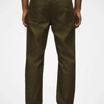 Bridger Jean 32" - MTT Collective