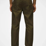 Bridger Jean 32" - MTT Collective