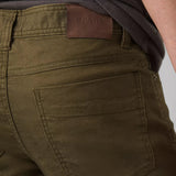 Bridger Jean 32" - MTT Collective