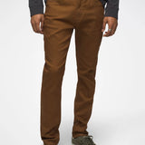 Bridger Slim Tapered Jean - MTT Collective