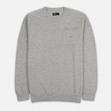 Brine Sweater