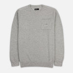 Brine Sweater - MTT Collective