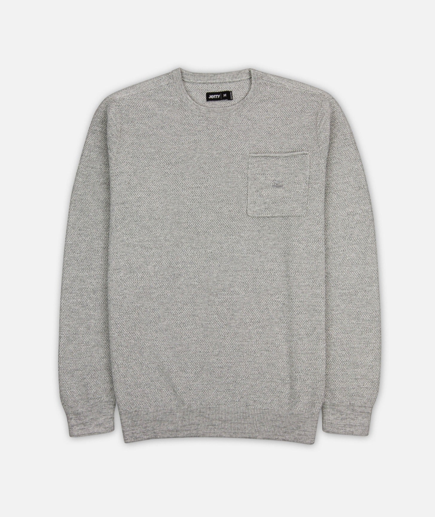 Brine Sweater - MTT Collective