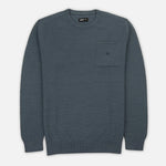 Brine Sweater - MTT Collective