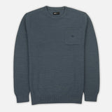 Brine Sweater - MTT Collective