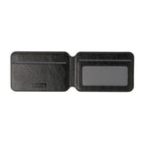Spank Bank Magnetic Phone Wallet