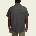 Broncbuster Snapshirt - MTT Collective
