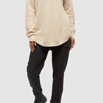 Broughton Sweater - MTT Collective