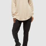 Broughton Sweater - MTT Collective