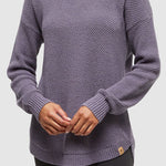 Broughton Sweater - MTT Collective