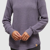 Broughton Sweater - MTT Collective