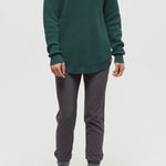 Broughton Sweater - MTT Collective