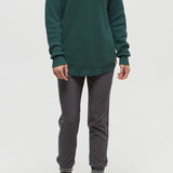 Broughton Sweater - MTT Collective