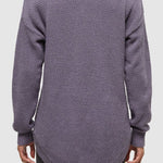 Broughton Sweater - MTT Collective