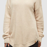 Broughton Sweater - MTT Collective
