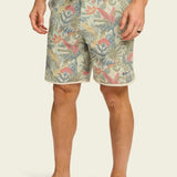 Bruja Boardshorts 18.5" - MTT Collective