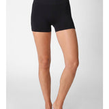Elle Signature Biker Short