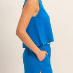 Cobalt