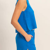 Cobalt