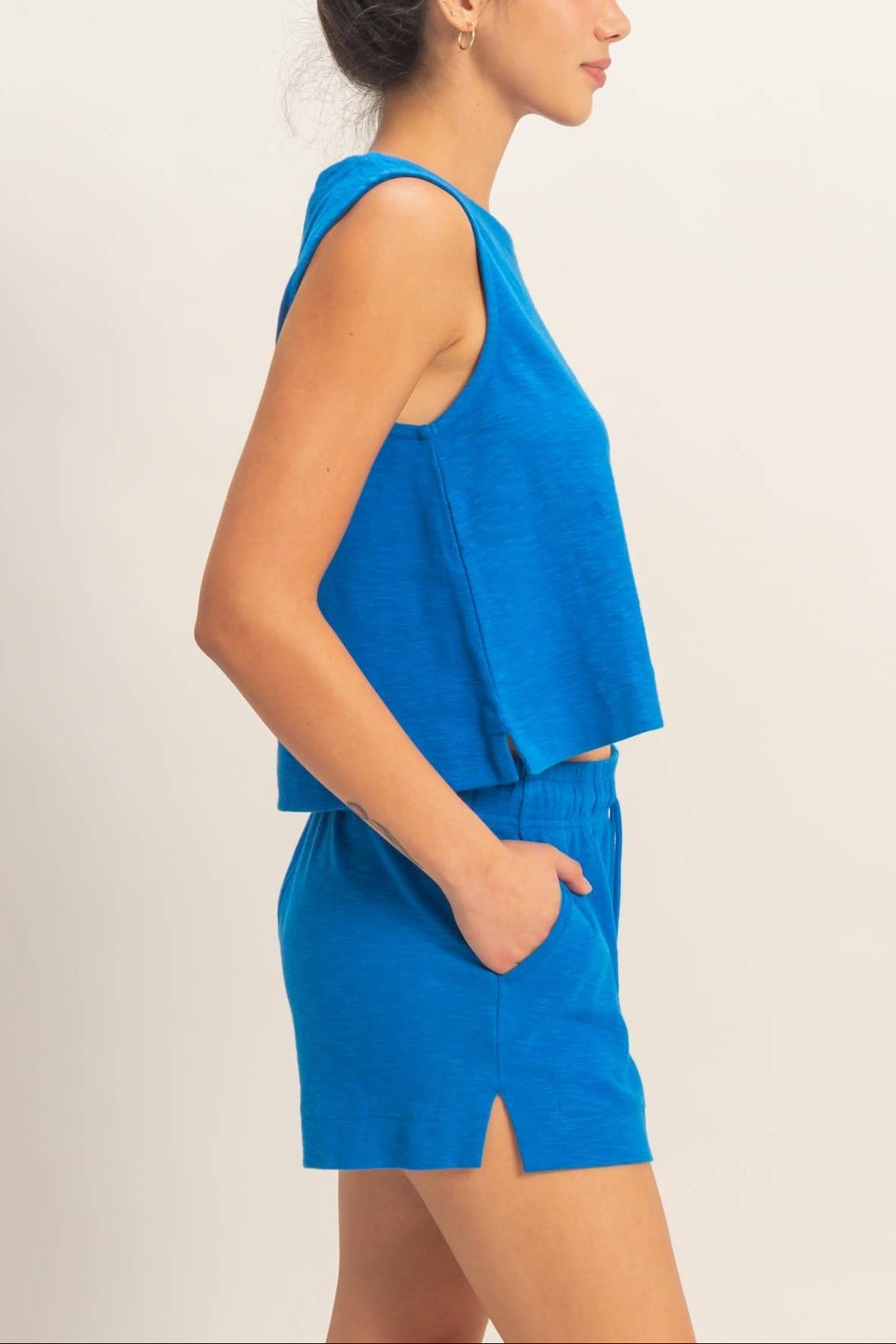 Cobalt