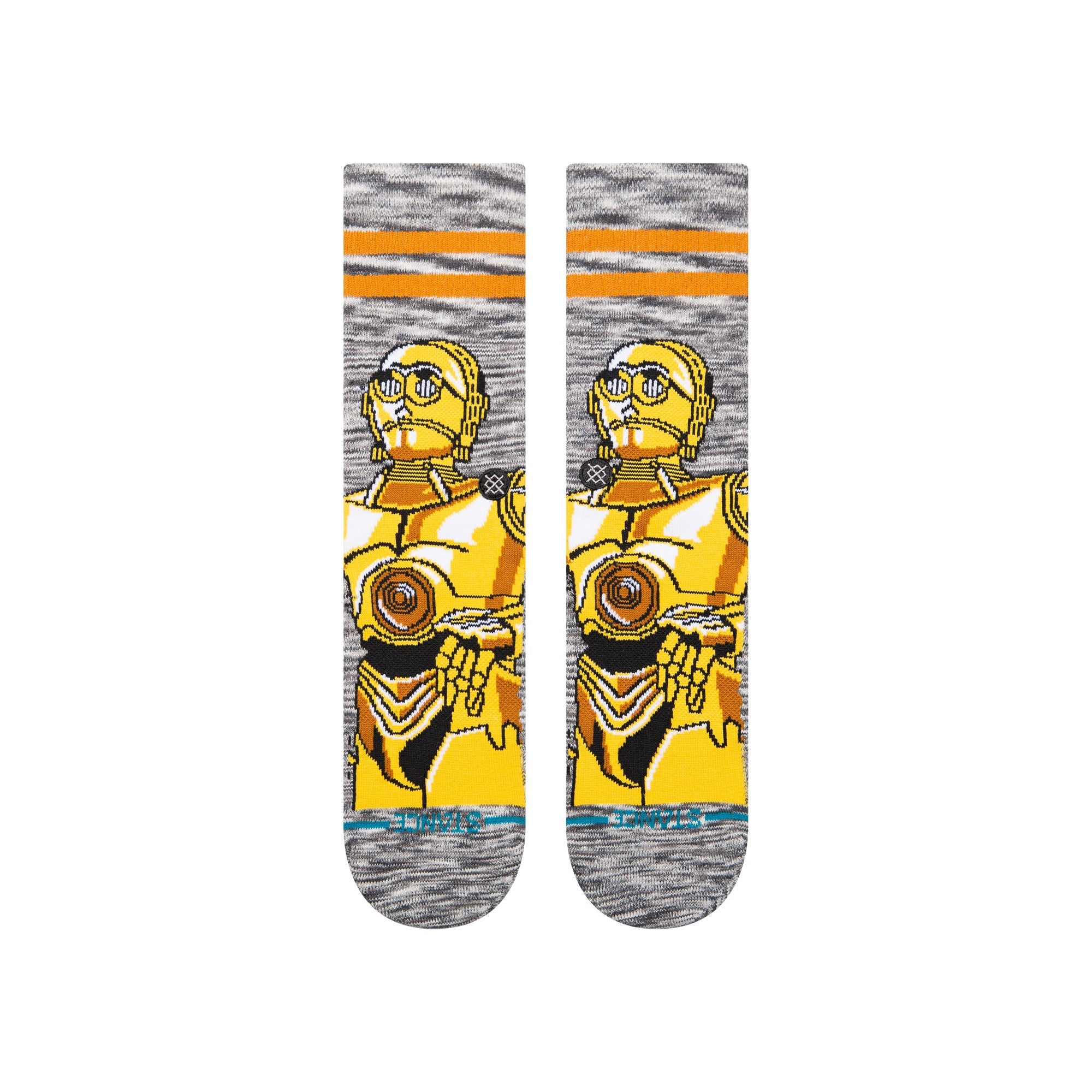 C3PO Crew - MTT Collective