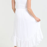 Serena Midi Dress