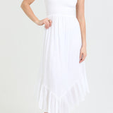 Serena Midi Dress