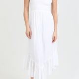 Serena Midi Dress