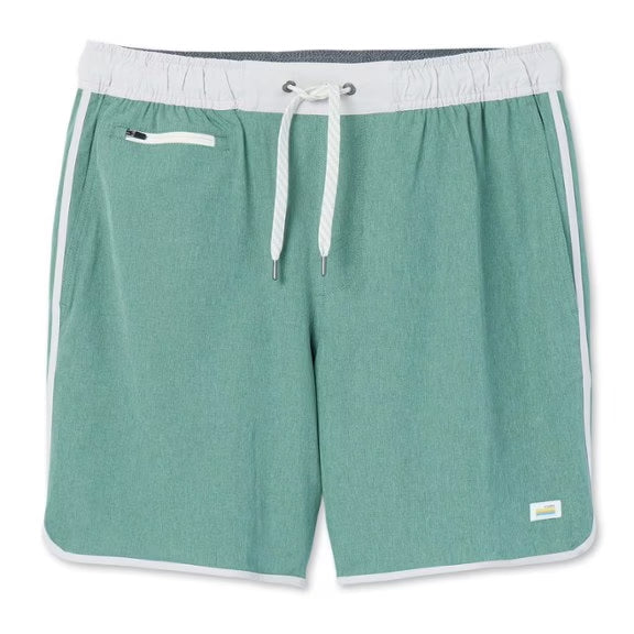 [BEENTRILL]★JJURI ONE-TUCK BASIC SHORTS Buy Beentrill One-tuck Tuck Pocket Shorts Black | SASOM