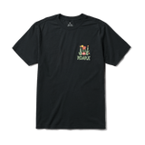 Cactus Garden Premium Tee - MTT Collective