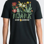 Cactus Garden Premium Tee - MTT Collective