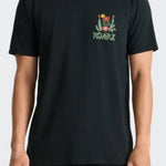 Cactus Garden Premium Tee - MTT Collective