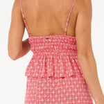 Cala Mayor Cami Top - MTT Collective