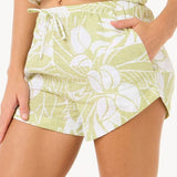 Cala Vadella Short - MTT Collective